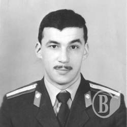 Пам’ятаємо, шануємо. А кількість загиблих все зростає…(фото) Пам’ятаємо, шануємо. А кількість загиблих все зростає…(фото)